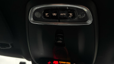 Volvo Xc90 2.0 T8 Recharge PHEV R DESIGN 5dr AWD Auto Estate